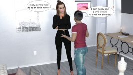 Casting-couch-250.jpg