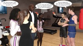 Casting-couch-2-3.jpg