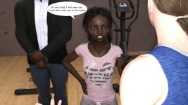 Casting-couch-2-4.jpg