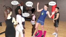 Casting-couch-2-6.jpg