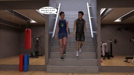 Casting-couch-2-9.jpg