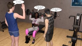 Casting-couch-2-10.jpg