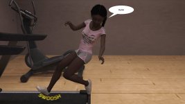 Casting-couch-2-13.jpg