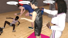 Casting-couch-2-14.jpg