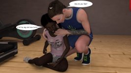 Casting-couch-2-16.jpg