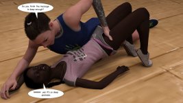 Casting-couch-2-27.jpg