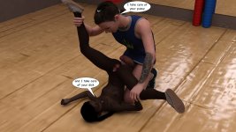 Casting-couch-2-37.jpg