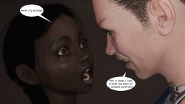 Casting-couch-2-46.jpg