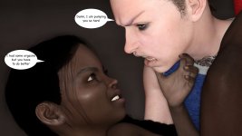 Casting-couch-2-61.jpg