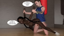 Casting-couch-2-65.jpg