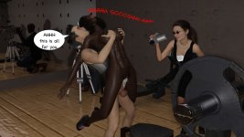 Casting-couch-2-71.jpg