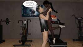Casting-couch-2-80.jpg