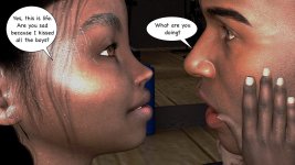 Casting-couch-2-117.jpg