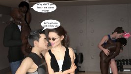 Casting-couch-2-122.jpg