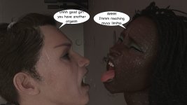 Casting-couch-2-139.jpg