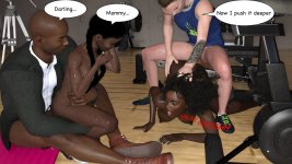 Casting-couch-2-151-scaled.jpg