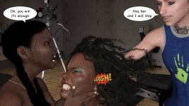 Casting-couch-2-154.jpg