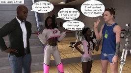 Casting-couch-2-160.jpg