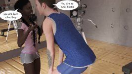 Casting-couch-2-161.jpg