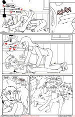 ChainReaction_Page125Lines.png ChainReaction_Page125Lines.png