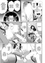 TsugouHaha-(17).png