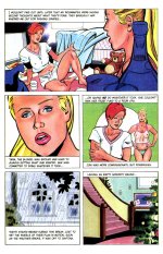Teens_at_Play_Winter_Break_Special_eng_06.jpg