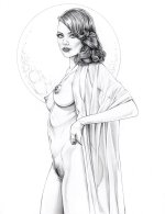 Emma_Stone_05_bw.jpg