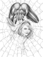 Emma_Stone_Gwen_Stacy_Spiderman_01_bw.jpg