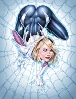 Emma_Stone_Gwen_Stacy_Spiderman_01_color.jpg