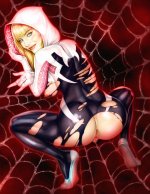 Emma_Stone_Gwen_Stacy_Spiderman_10_color4.jpg