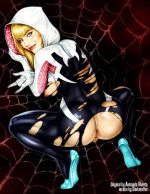 Emma_Stone_Gwen_Stacy_Spiderman_10_color5.jpg