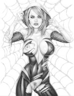 Emma_Stone_Gwen_Stacy_Spiderman_12_bw.jpg