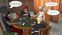 poker-mom-7.jpg