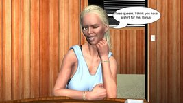 poker-mom-8.jpg