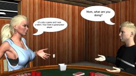 poker-mom-9.jpg