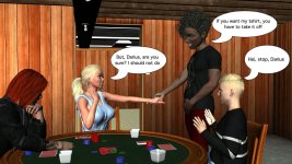 poker-mom-10.jpg