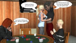 poker-mom-11.jpg
