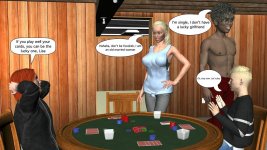 poker-mom-13.jpg