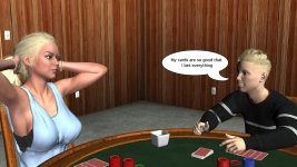 poker-mom-14.jpg
