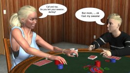 poker-mom-15.jpg