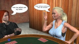 poker-mom-16.jpg