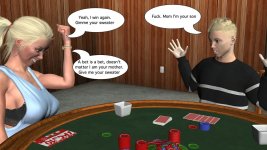 poker-mom-17.jpg
