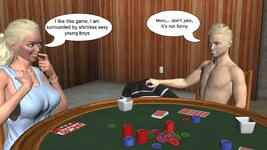 poker-mom-18.jpg