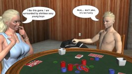 poker-mom-18.jpg