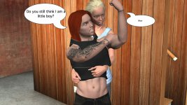 poker-mom-20.jpg
