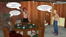 poker-mom-23.jpg