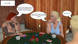 poker-mom-26.jpg