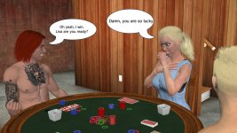 poker-mom-27.jpg