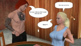 poker-mom-28.jpg