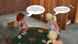 poker-mom-33.jpg